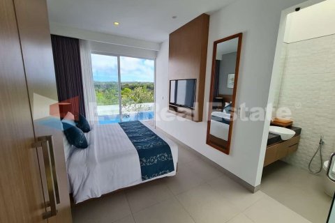2 bedrooms Villa in Ungasan, Badung, Bali (2483) 7