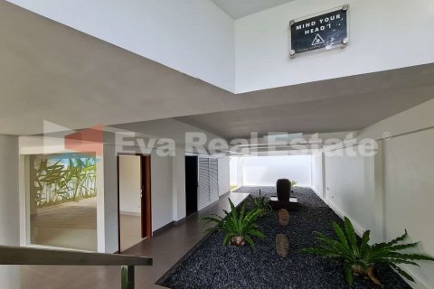 2 bedrooms Villa in Ungasan, Badung, Bali (2483) 12