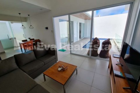 2 bedrooms Villa in Ungasan, Badung, Bali (2483) 4