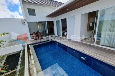 2 bedrooms Villa in Ungasan, Badung, Bali (2483) 11