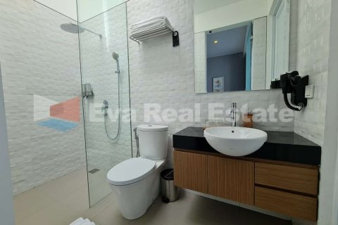 2 bedrooms Villa in Ungasan, Badung, Bali (2483) 10
