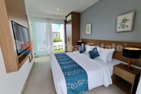 2 bedrooms Villa in Ungasan, Badung, Bali (2483) 8