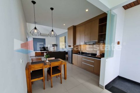 2 bedrooms Villa in Ungasan, Badung, Bali (2483) 6