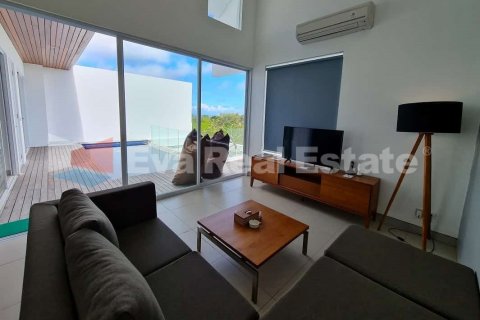 2 bedrooms Villa in Ungasan, Badung, Bali (2483) 5