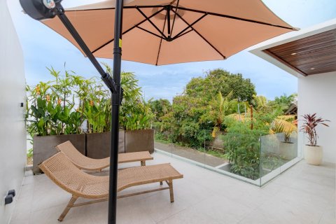 2 bedrooms Villa in Mengwi, Badung, Bali (14210) 7
