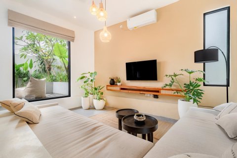 2 bedrooms Villa in Mengwi, Badung, Bali (14210) 2