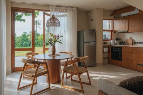2 bedrooms Villa in Canggu, Badung, Bali (14211) 2
