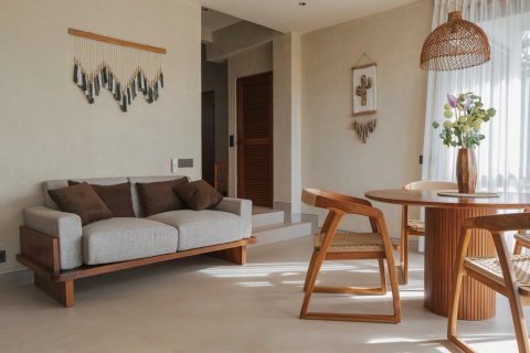 2 bedrooms Villa in Canggu, Badung, Bali (14211) 4