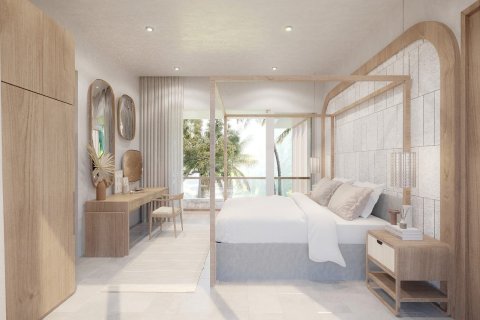 3 bedrooms Villa in Kediri, Tabanan, Bali (14207) 5