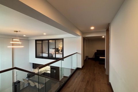 3 bedrooms Apartment in Canggu, Badung, Bali (14209) 4