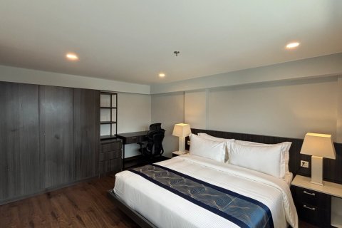 3 bedrooms Apartment in Canggu, Badung, Bali (14209) 5