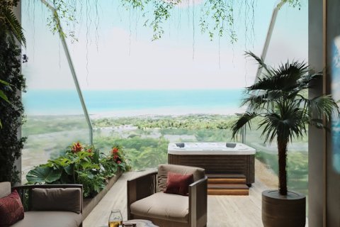 2 bedrooms Apartment in Pecatu, Badung, Bali (14212) 6