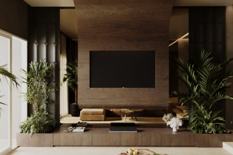 2 bedrooms Apartment in Pecatu, Badung, Bali (14212) 4