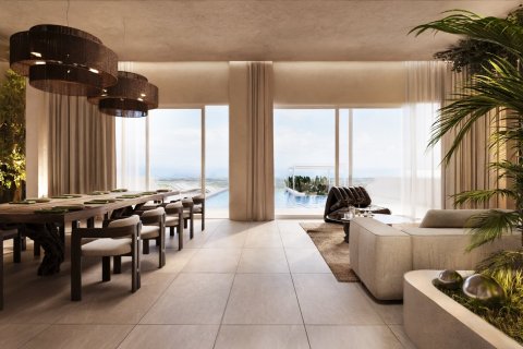 2 bedrooms Apartment in Pecatu, Badung, Bali (14212) 10