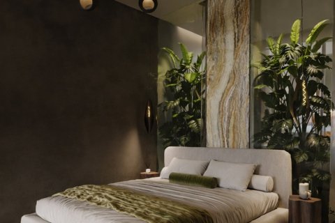 2 bedrooms Apartment in Pecatu, Badung, Bali (14212) 5