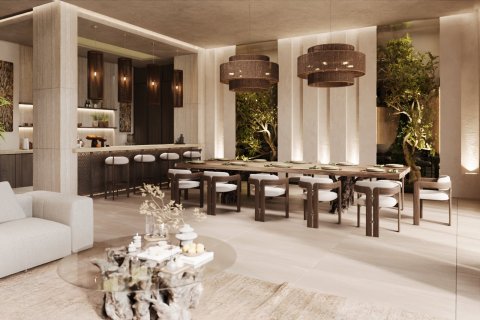 2 bedrooms Apartment in Pecatu, Badung, Bali (14212) 9
