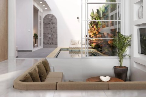 2 bedrooms Villa in Mengwi, Badung, Bali (14208) 3