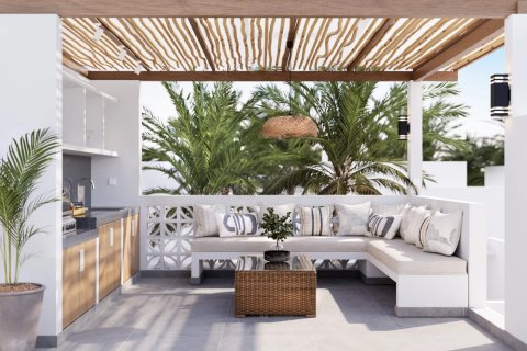 2 bedrooms Villa in Mengwi, Badung, Bali (14208) 7