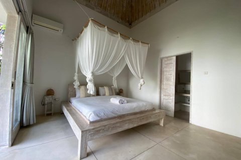 3 bedrooms Villa in Ubud, Gianyar, Bali (15276) 3
