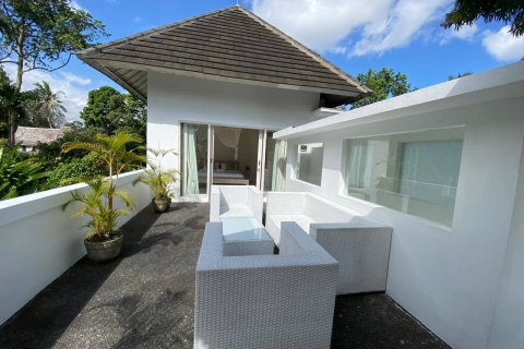 3 bedrooms Villa in Ubud, Gianyar, Bali (15276) 5