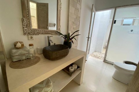 3 bedrooms Villa in Ubud, Gianyar, Bali (15276) 6