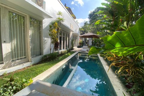 3 bedrooms Villa in Ubud, Gianyar, Bali (15276) 4
