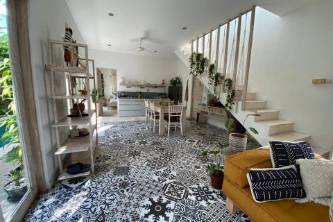 3 bedrooms Villa in Ubud, Gianyar, Bali (15276) 2