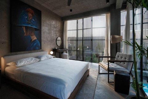 3 bedrooms Villa in Mengwi, Badung, Bali (15277) 8