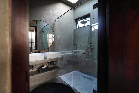 3 bedrooms Villa in Mengwi, Badung, Bali (15277) 7