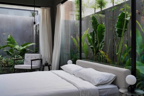 3 bedrooms Villa in Mengwi, Badung, Bali (15277) 6