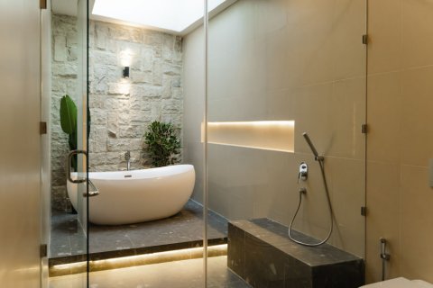 4 bedrooms Villa in Canggu, Badung, Bali (15279) 7