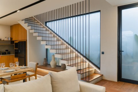 4 bedrooms Villa in Canggu, Badung, Bali (15279) 9