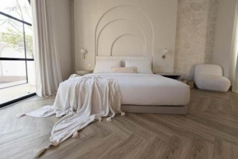 5 bedrooms Villa in Canggu, Badung, Bali (15278) 8