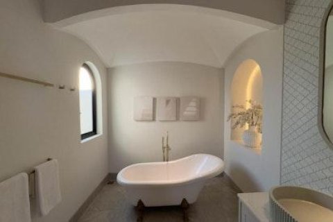 5 bedrooms Villa in Canggu, Badung, Bali (15278) 2