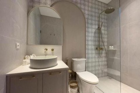 5 bedrooms Villa in Canggu, Badung, Bali (15278) 3