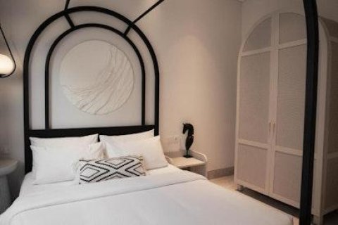 5 bedrooms Villa in Canggu, Badung, Bali (15278) 4