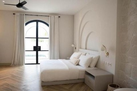 5 bedrooms Villa in Canggu, Badung, Bali (15278) 9