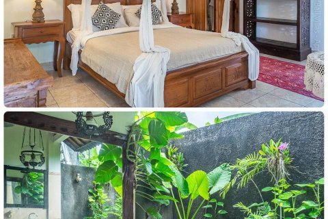 2 bedrooms Villa in Canggu, Badung, Bali (15272) 12