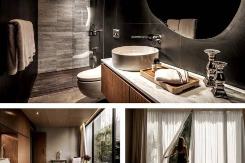 2 bedrooms Villa in Canggu, Badung, Bali (15272) 3