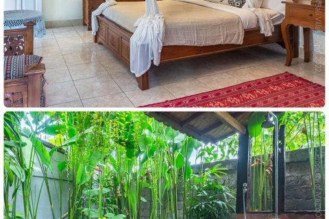 2 bedrooms Villa in Canggu, Badung, Bali (15272) 7