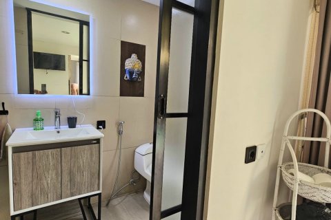 Вилла с 2 спальнями в Керобокан, Бадунг,  (9395) 8