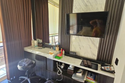 Вилла с 2 спальнями в Керобокан, Бадунг,  (9395) 4