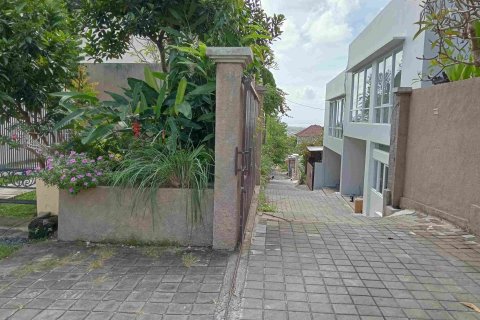 Вилла с 5 спальнями в Джимбаран, Бадунг,  (9393) 4