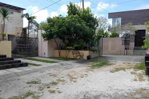 Вилла с 5 спальнями в Джимбаран, Бадунг,  (9393) 5