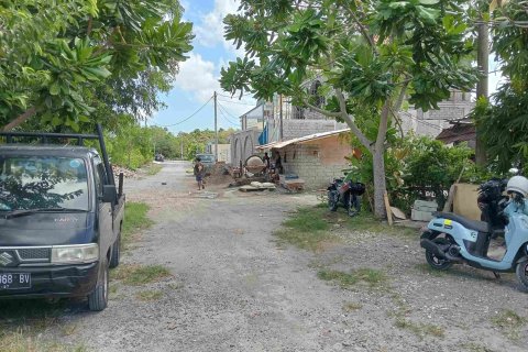 Вилла с 5 спальнями в Джимбаран, Бадунг,  (9393) 6