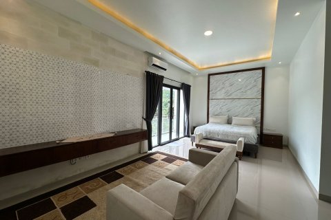 Вилла с 3 спальнями в Унгасан, Бадунг,  (9391) 6