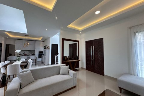 Вилла с 3 спальнями в Унгасан, Бадунг,  (9391) 2