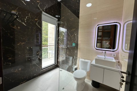 Вилла с 3 спальнями в Унгасан, Бадунг,  (9391) 18