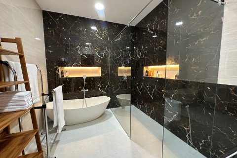 Вилла с 3 спальнями в Унгасан, Бадунг,  (9391) 17