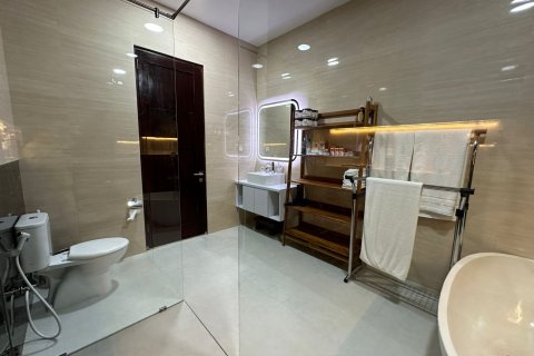 Вилла с 3 спальнями в Унгасан, Бадунг,  (9391) 4